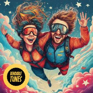 Pullin' The Rip Cord (We're In Free Fall)