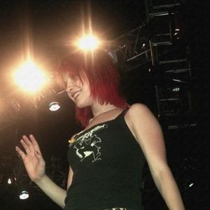 ash 2 ashes p. nami & cloudy