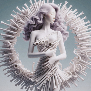 A Chance for a Maybe