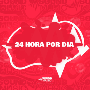 24 HORA POR DIA