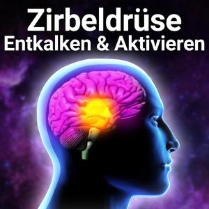 Drittes Auge Öffnen