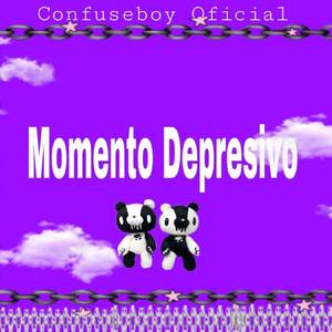 Momento Depresivo