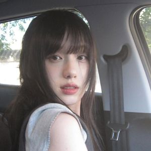 你总是出现在我梦里 - 初恋 暗恋 Trap Trapsoul Emo R&B Type Beat