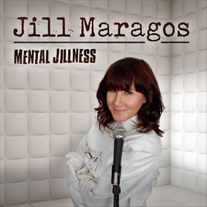 Impulse Control Disorder