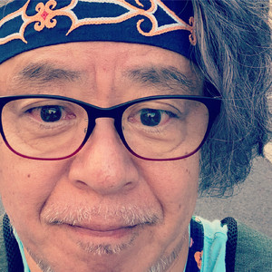 光源氏の夜ばなし