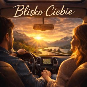 Blisko Ciebie