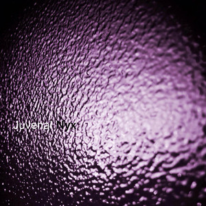 Is This What You Want (Marko Nastic Remix)