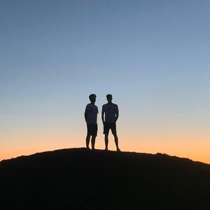 Love Nwantiti (House Remix)