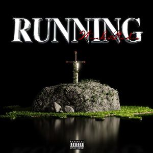 RUNNING