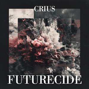 Futurecide