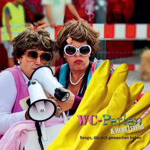 Du kannst nicht immer 17 sein