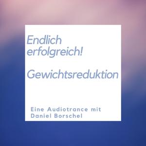 Endlich erfolgreich! Gewichtsreduktion