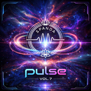 pulse02