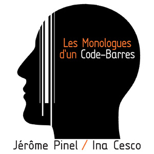 La datte Medjool
