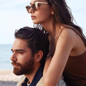 Bağımlılık Yapan Duygusal