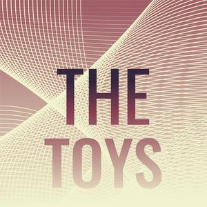 The Toys