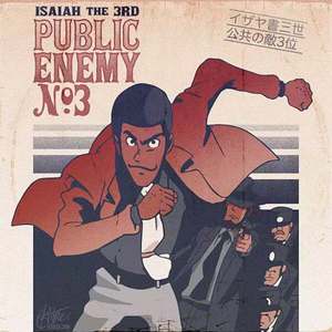 Butcher brothers-life.pertty（New2 remix）