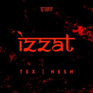 Izzat