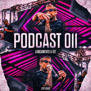 MT - LETICIA Ô LETICIA { POD 011 CORO }