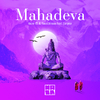 Haze-M - Mahadeva