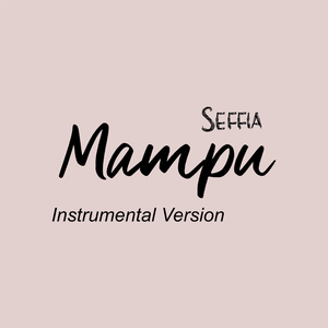 Mampu (Instrumental)