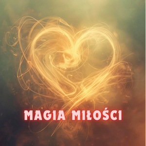 Biegun mojego świata