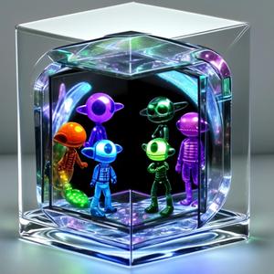 Parará (feat. Retumba Guacho)