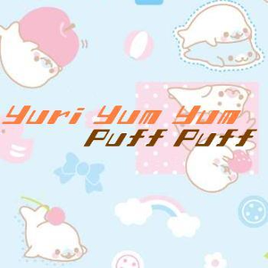 Puni Puni Poo