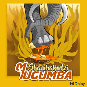 Machembere