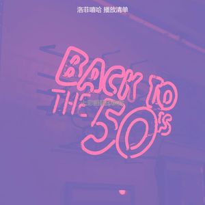 柔和的学习时刻