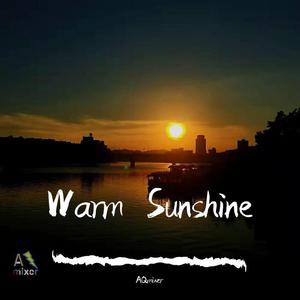 Warm Sunshine