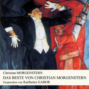 Kapitel 3: Palma Kunkel (Teil 9)