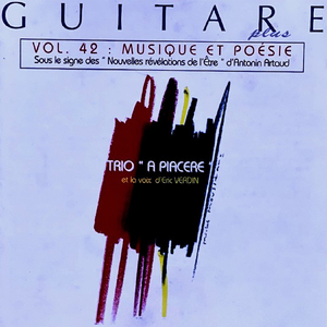 Silencieusement Va La Séve