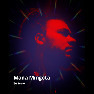 Mana Mingota