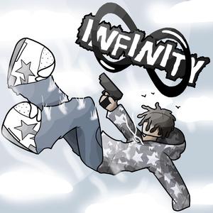 I NEED SOMETHING REAL (feat. Xylem)