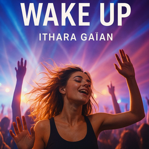 Wake Up