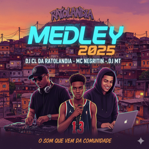 MEDELY 2025