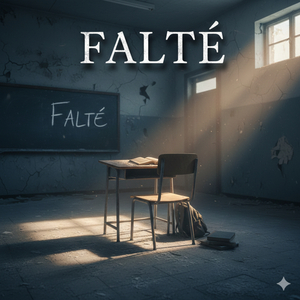 Falte