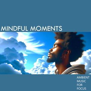 Concentration Deep Focus Music