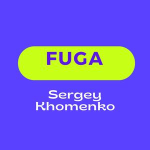 Fuga
