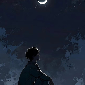 Semua Hilang Dalam Diam