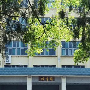 高山流水(古筝)-柔情版