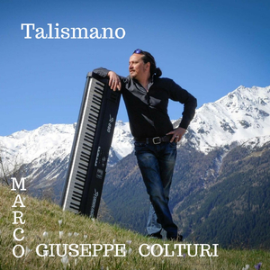 Cuore solitario