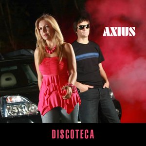 Amor.com (Remix)