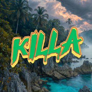 Killa
