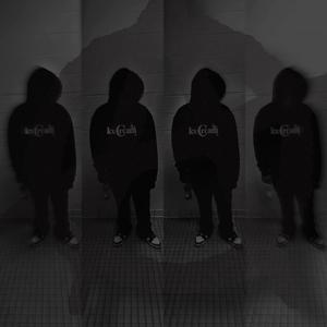 Automatic (feat. Banzzo!)