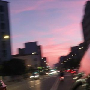 Free Sad Guitar Beat - ' W I S P '