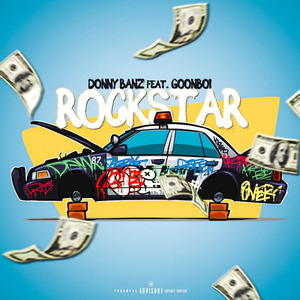 Rockstar