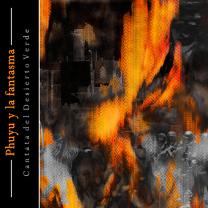 Preludio: Costo Marginal