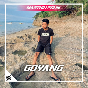 GOYANG (Remastered 2024)